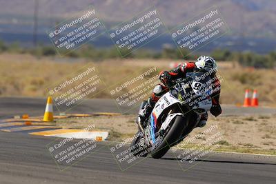 media/Oct-08-2023-CVMA (Sun) [[dbfe88ae3c]]/Race 4 Supersport Open/